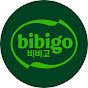 bibigo Europe YouTube thumbnail