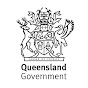 Queensland State Archives YouTube thumbnail