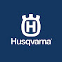 Husqvarna UK YouTube thumbnail