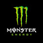 Monster Energy YouTube channel avatar 