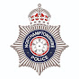 Northants Police YouTube thumbnail