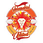 Islamabad United YouTube channel avatar 