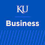 The University of Kansas School of Business YouTube thumbnail