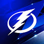 Tampa Bay Lightning YouTube thumbnail