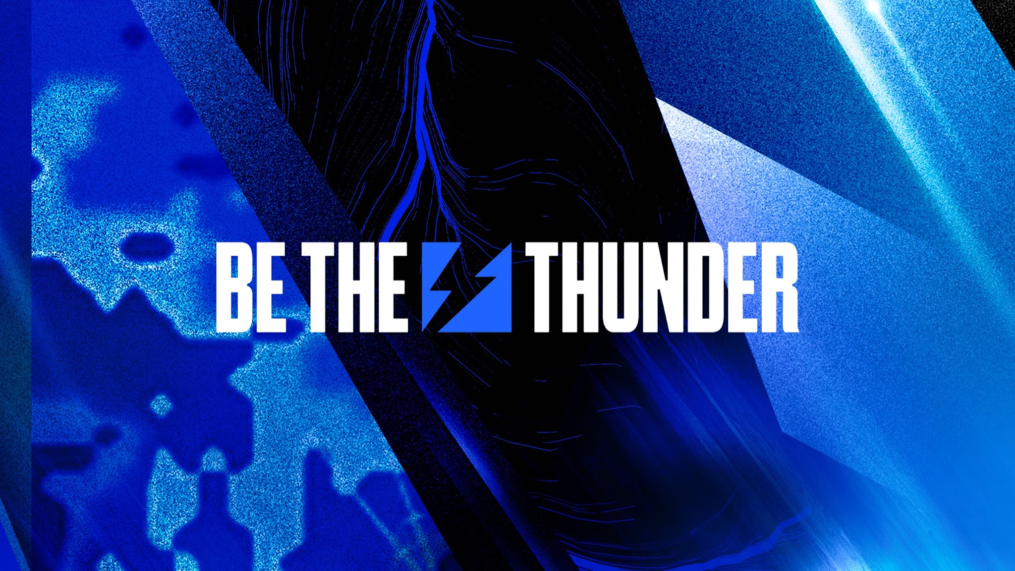 Tampa Bay Lightning YouTube banner