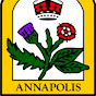 CityofAnnapolis YouTube thumbnail