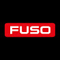 Fuso Australia YouTube thumbnail