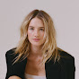 Sanne Vloet YouTube channel avatar 