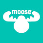 Moose Toys YouTube thumbnail