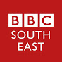 BBC South East YouTube thumbnail