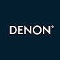 Denon YouTube thumbnail