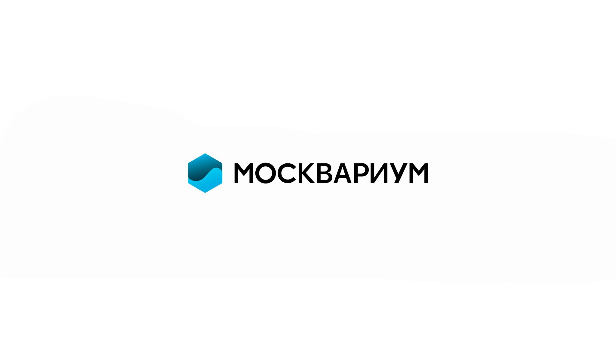 Москвариум YouTube banner