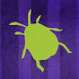 Beetlejuice The Musical YouTube channel avatar 