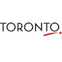 Destination Toronto YouTube thumbnail