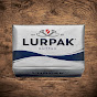 Lurpak UK YouTube channel avatar 