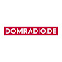 DOMRADIO YouTube channel avatar 