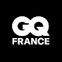 GQ France YouTube channel avatar 