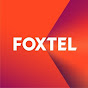 Foxtel YouTube thumbnail