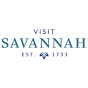 Visit Savannah YouTube thumbnail