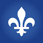 Éducation Québec YouTube channel avatar 