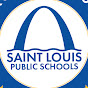 Saint Louis Public Schools YouTube channel avatar 