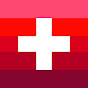 MySwitzerland YouTube channel avatar 