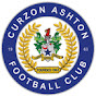 Curzon Ashton YouTube thumbnail