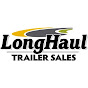 Longhaul Trailer Sales YouTube channel avatar 