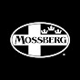 MOSSBERG  YouTube channel avatar 