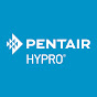 Pentair Hypro YouTube channel avatar 