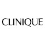 Clinique Australia YouTube thumbnail