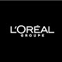 L'Oréal Groupe YouTube channel avatar 