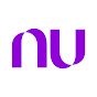 Nubank YouTube channel avatar 