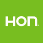 The HON Company YouTube thumbnail