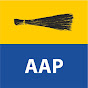 Aam Aadmi Party YouTube channel avatar 