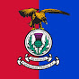 Inverness Caledonian Thistle FC YouTube thumbnail