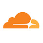 Cloudflare YouTube channel avatar 