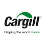 Cargill Animal Nutrition & Health YouTube thumbnail