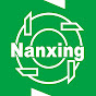 Nanxing Machinery YouTube channel avatar 