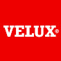 VELUX France YouTube channel avatar 