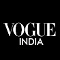 VOGUE India YouTube channel avatar 