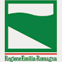 Regione Emilia-Romagna YouTube channel avatar 