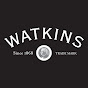 Watkins 1868 YouTube thumbnail