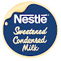 Nestle DessertsArabia YouTube channel avatar 