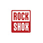 RockShox YouTube channel avatar 