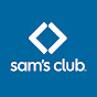 Sam's Club YouTube channel avatar 