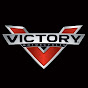 Victory Motorcycles YouTube channel avatar 