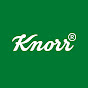 Knorr® México YouTube channel avatar 