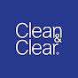 Clean & Clear Canada YouTube thumbnail