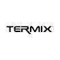 Termix España YouTube channel avatar 